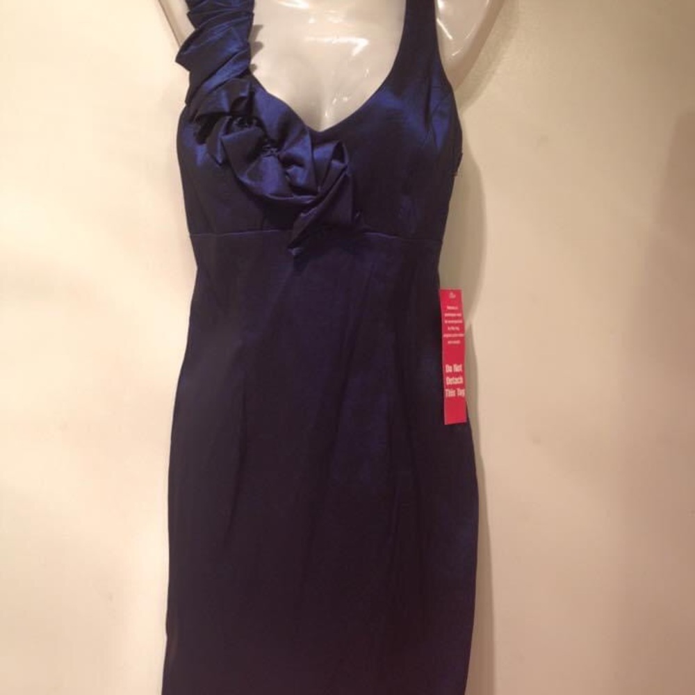 New dresses size Small